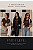 T Shirt Gola Redonda Lisa Café - Imagem 3