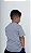 Camiseta Infantil Masculina Mescla - Imagem 2