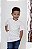 Camiseta Infantil Masculina OFF - Imagem 1