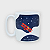 Caneca Raposa - Imagem 2