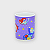 Caneca Lilás - Imagem 1