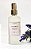 Home Spray Lavanda & Algodão - Imagem 1