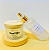 Kit Home Spray e Vela -Lavanda e Algodão - Imagem 2
