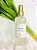 Home Spray Bambu & Chá Branco - Imagem 1