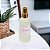 Home Spray ANY HOME - Imagem 1