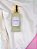 Home Spray ANY HOME - Imagem 2