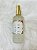 Home Spray Cascas & Folhas - Imagem 4
