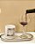 Vela Vinho - Imagem 1