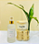 Kit Home Spray e Vela -Bambu - Imagem 2