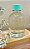 Refil Home Spray 250 ML - Imagem 1