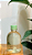 Refil Home Spray 250 ML - Imagem 2