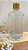 Refil Aromatizador de Varetas 500 ML - Imagem 1