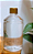 Refil Aromatizador de Varetas 500 ML - Imagem 2