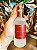 Home Spray Vanilla Golden - Imagem 2