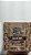 FILTRO HITOBACCO CLASSIC Biodegradável Slim Size 10 BAGS COM 130 FILTROS CADA - Imagem 1