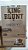 SEDA KING BLUNT SABOR   CHOCOLATE  CAIXA COM 25 UNIDADES - Imagem 1