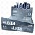 SEDA ALEDA PRATA  DISPLAY COM 20 UNIDADES - Imagem 1