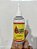 Fluído para Isqueiro Flux 100ml - Imagem 1