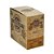 TABACO Amsterdam 25g DISPLAY  com 6 - Imagem 1
