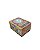 PITEIRA BEM BOLADO POP SLIM  DISPLAY COM  24 LIVRETOS DE 32 FOLHAS - Imagem 1