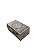 PITEIRA BEM BOLADO BROWN  DISPLAY COM  24 LIVRETOS DE 32 FOLHAS - Imagem 1