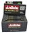 CELULOSE ALEDA MINI SIZE PEQUENA DISPLAY COM 20 LIVRETOS - Imagem 1