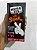 PITEIRA SADHU BRANCA NIGHT X-LARGE COM 24 - Imagem 1