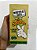 PITEIRA SADHU PAPEL VERGE LARGE COM 24 - Imagem 1