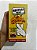 PITEIRA SADHU PAPEL VERGE EXTRA X LARGE COM 24 - Imagem 1