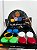 DECHAVADOR PLASTICO MODELO HAMBURGUER MB138 - Imagem 1