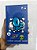 PITEIRA 02 EXTRA LARGE DISPLAY COM 24 LIVRETOS - CAIXA AZUL - Imagem 1