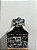 TABACO TONAMAO, TONABE 25G DISPLAY COM 10 UNIDADES - Imagem 1