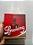Seda Smoking Brown Thinnest King Size Display com 50 - Imagem 1