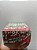 Seda Smoking Supreme King Size Display com 50 unidades - Imagem 2