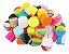 Slick Silicone 2 ml - Cores Sortidas - Imagem 1