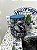 Triturador com pote de vidro MB 043 - Imagem 2