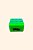 SLICK SADHU LEGO 25 ML  CORES DIVERSAS - VALOR DA UNIDADE - Imagem 1