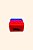 SLICK SADHU LEGO 25 ML  CORES DIVERSAS - VALOR DA UNIDADE - Imagem 2