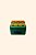 SLICK SADHU LEGO 25 ML  CORES DIVERSAS - VALOR DA UNIDADE - Imagem 3