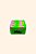SLICK SADHU LEGO 25 ML  CORES DIVERSAS - VALOR DA UNIDADE - Imagem 4