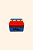 SLICK SADHU LEGO 25 ML  CORES DIVERSAS - VALOR DA UNIDADE - Imagem 5