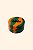 SLICK SADHU 11 ML CORES DIVERSAS - VALOR DA UNIDADE - Imagem 5
