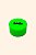 SLICK SADHU 11 ML CORES DIVERSAS - VALOR DA UNIDADE - Imagem 6