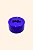 SLICK SADHU 11 ML CORES DIVERSAS - VALOR DA UNIDADE - Imagem 8
