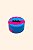 SLICK SADHU 11 ML CORES DIVERSAS - VALOR DA UNIDADE - Imagem 9