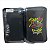 CASE TONABE G- NAVE - Imagem 1