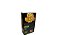 KING BLUNT MIX  1 CAIXA COM 25 LIVRETOS X 5 FOLHAS - Imagem 1