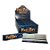 SEDA PAY PAY AZUL KING SIZE CAIXA COM 50 LIVRETOS - Imagem 1