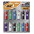 ISQUEIRO BIC GRANDE CARTELA COM 12 UNIDADES - Imagem 1
