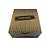 SEDA MOON GOLD KING SIZE CAIXA COM 50 LIVRETOS - Imagem 1